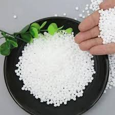 Urea Fertilizers