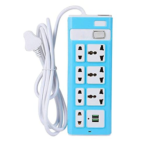 USB Charging Power Boards for Smart Homes