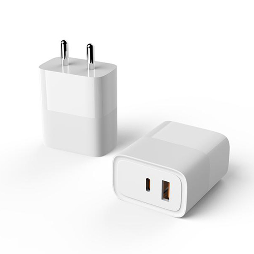 USB Charging Systems Supplier UK