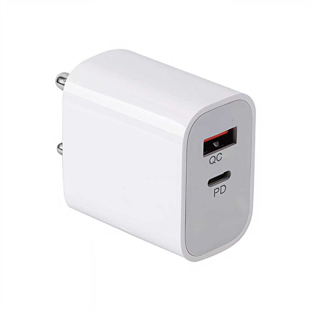USB Type-C PD Fast Chargers