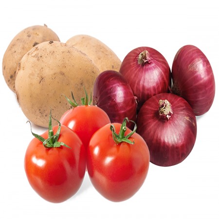 Fresh Vegetables Exporter India 20ft Reefer Container Supply