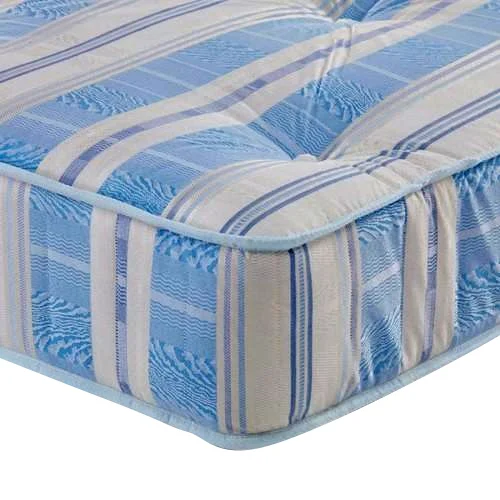 Waterproof Coir Mattress