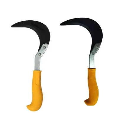 Weeding Hooks