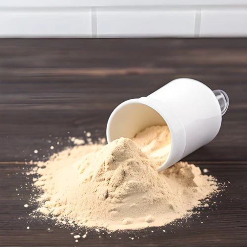 Whey Powder Supplier Protein Dairy Ingredient Bulk Export