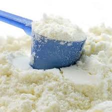 Whole Milk Powder 26 Percent Fat Bulk Export Supplier