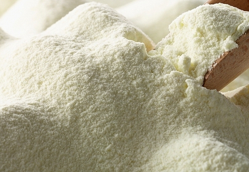 Whole Milk Powder High Heat Low Heat Grade Dairy Export