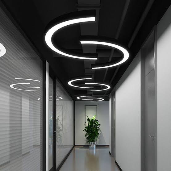 Wholesale Architectural Lighting Systems Exporter