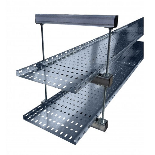 Wholesale Cable Tray Supplier India