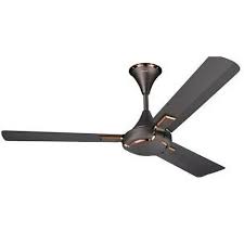 Wholesale Ceiling Fans Supplier India