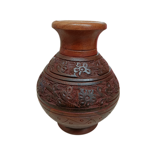Wholesale Decorative Vase Supplier