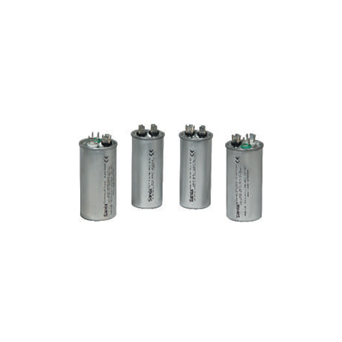 Wholesale Industrial Capacitors Exporter