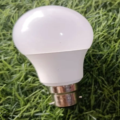 Wholesale LED Bulbs Supplier India