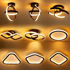Wholesale Lighting Fixtures Supplier India