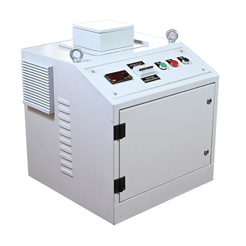 Wholesale Medical Power Supplies Exporter
