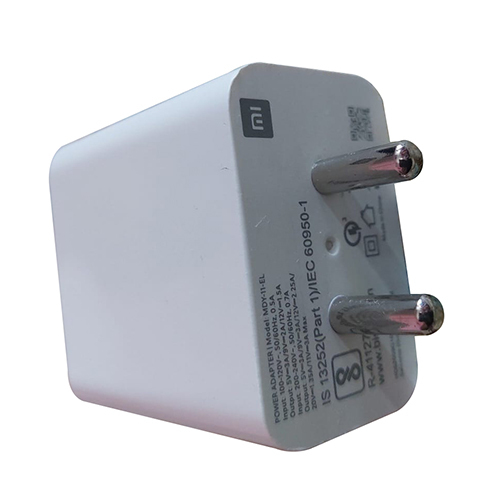 Wholesale Power Adapter Supplier India