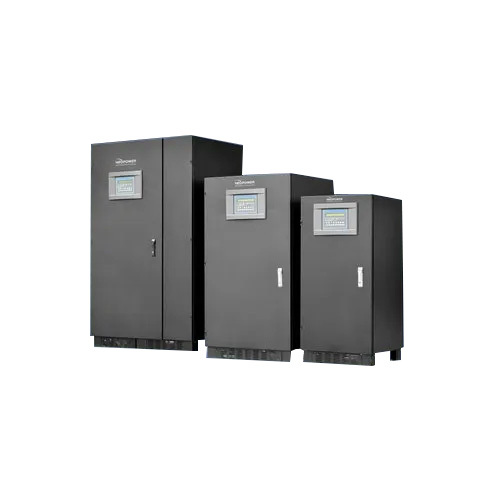 Wholesale Power Backup Equipment Exporter
