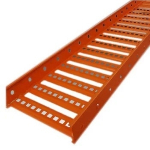 Wholesale Solar Cable Trays Exporter