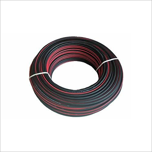 Wholesale Solar Cables Exporter