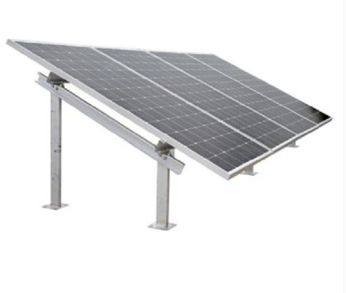 Wholesale Solar Panel Testers Exporter