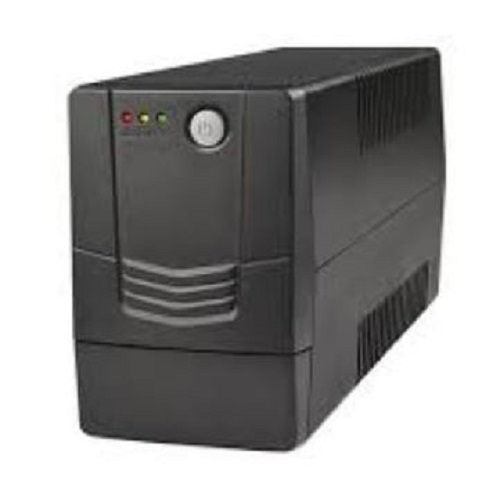Wholesale UPS Systems Supplier India