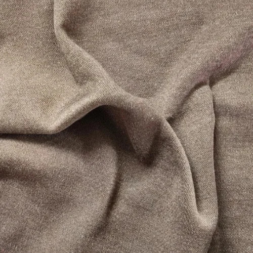 Wool Fabric 350 GSM Heavy Weight Coating Textile Bulk Supplier