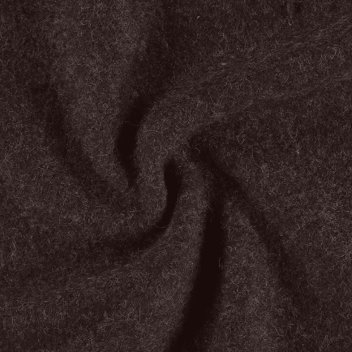 Wool Fabric For Winter Apparel Premium Textile Bulk Supplier Export