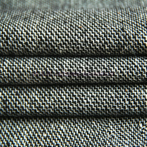 Wool Fabric Tweed Heavy Textile Bulk Supplier Export