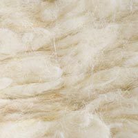 Wool Fiber 25 Micron Medium Grade Textile Use Bulk Supplier