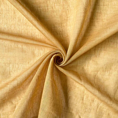 Wool Silk Blend Fabric Luxury Soft Textile Bulk Supplier
