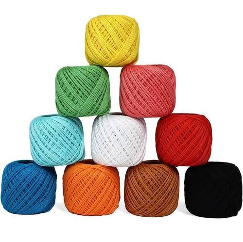 Wool Yarn Carded Yarn Textile Weaving Bulk Supplier