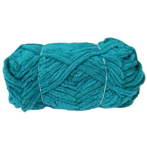 Wool Yarn Combed Yarn Smooth Finish Apparel Bulk Supplier