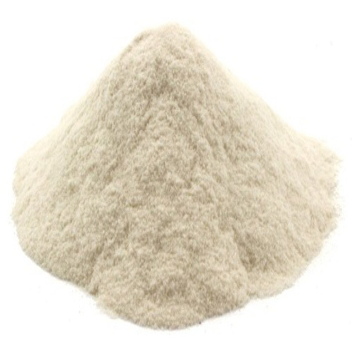 Xanthan Gum Food Thickener Stabilizer