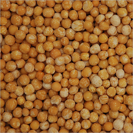 Yellow Peas Supplier Bulk