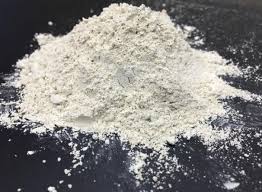 Zeolite Powder